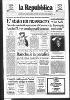 giornale/RAV0037040/1989/n. 297 del 20 dicembre